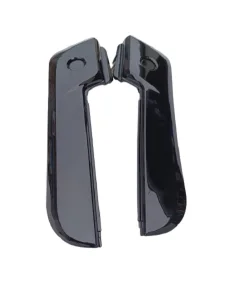 plastike leva i desna za XMD