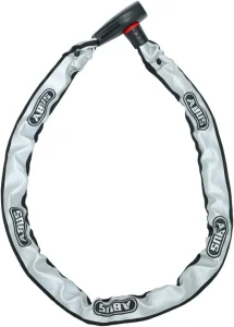 Brava Abus Catena 6806k/85 Reflective