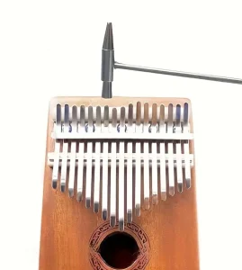 Čekić za štelovanje Kalimba