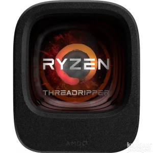 Amd Ryzen ThreadRipper Pro 5965WX 3.80GHZ WRX8 Box