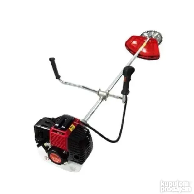 Motorni Trimer Kraftech