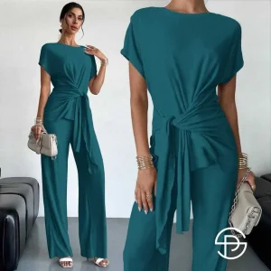 Komplet viskoza s m l xl