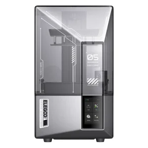 ELEGOO Mars 5 Ultra