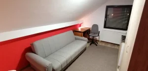 Sobe za izdavanje