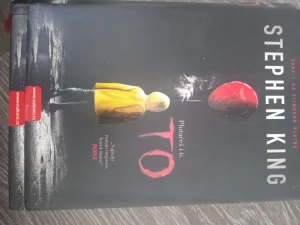 To