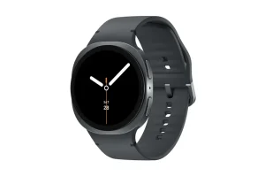 SAMSUNG SM-L335F Galaxy Watch8 e-sim 44 mm,naruči u dm
