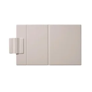 ONYX BOOX Go 10.3" beige case,pošalji poruku