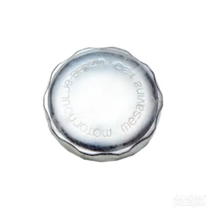 Čep goriva IMT 506 metalni