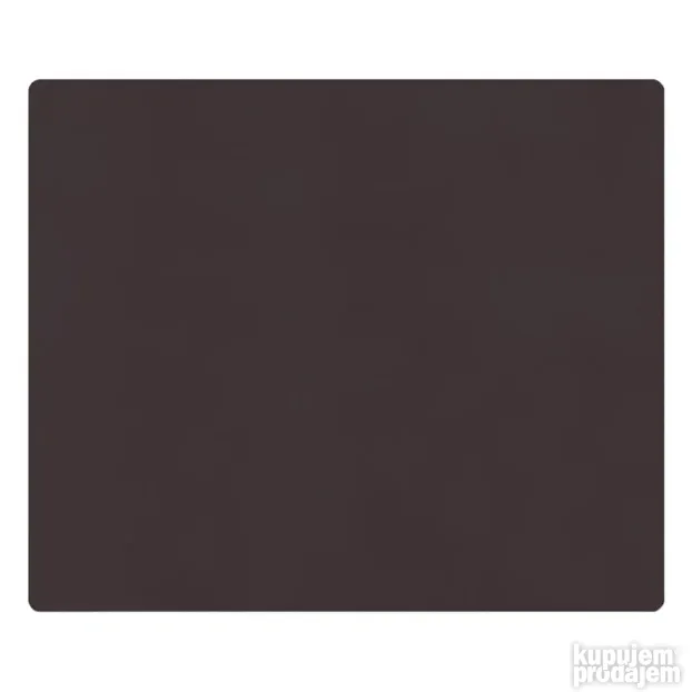 Magnetna podloga AT-8001CD 30x25cm