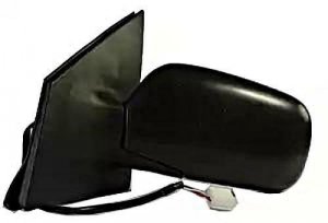 Toyota Yaris (03-05) Retrovizor elektricni