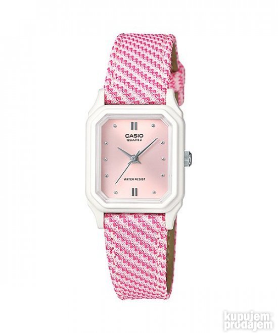 Casio LQ-142LB-4A2