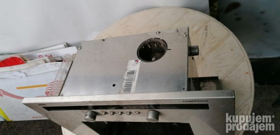 aparat za kafu ugradni aeg pe8035-m