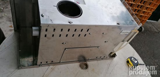 aparat za kafu ugradni aeg pe8035-m