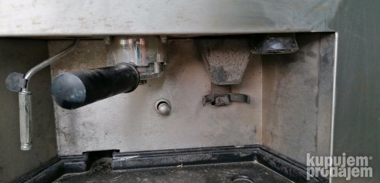 aparat za kafu ugradni aeg pe8035-m