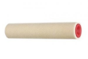 Uložak za valjak velur 25cm - 8mm