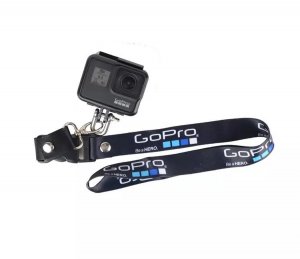 Strap Kais za GoPro Hero Kais Nosac Strap za Akcione Kamere