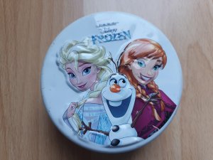 Disney Frozen - metalna  kutija