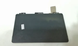 Acer ES1-432 - Tacped Touchpad #D6153