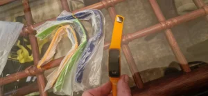 fanta satovi razne boje NOVO TOP cena