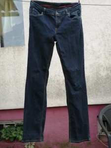 Farmerke Crash one S