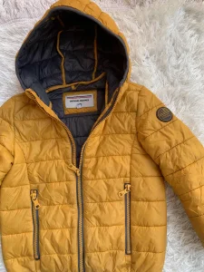 Marines jakna za decaka vel.3/4