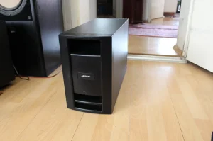 Bose ps 28-3