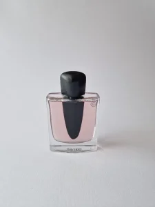 SHISEIDO Ginza Tokyo Ginza edp 90ml tstr