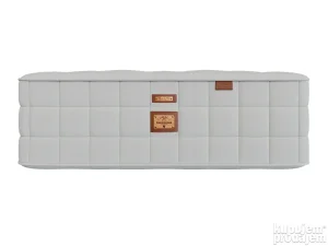 Dusek Schlossatelier Meister & Sohne No. 222