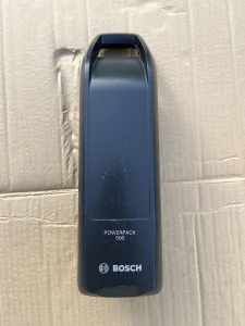 Baterija za elektricni bicikel 500W