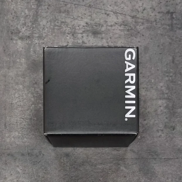 Garmin Venu X1 (original pakovanje) GARANCIJA