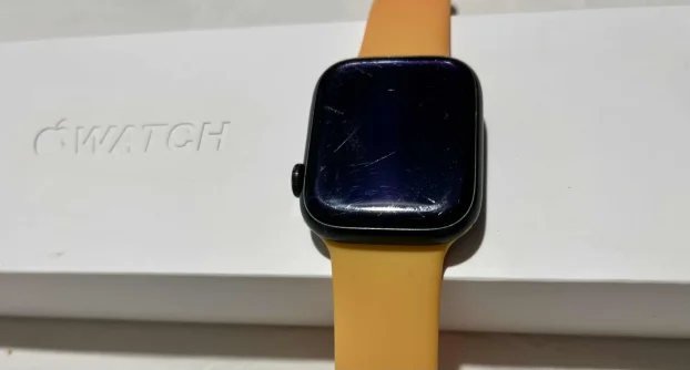 big-189097995_6982f446e402a3-29214305ima