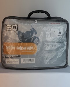 SQ cerade za motore XL