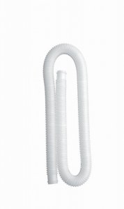 Crevo za bazene 32mm x 1.5m Intex
