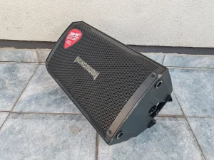 Headrush FRFR112 MKII aktivni monitor