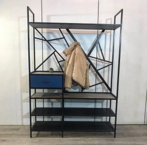 Predsoblje model Bg2