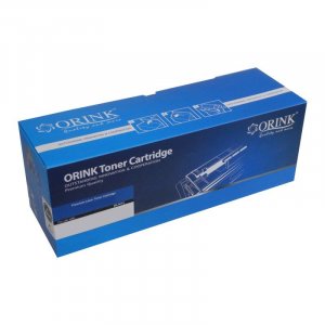 Toner Orink HP CF259A bez čipa za M304/M404/M428