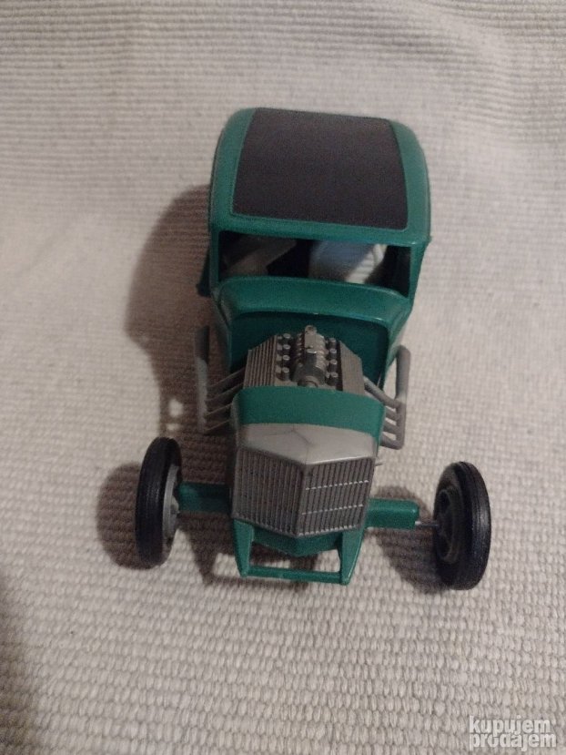 Oldy art.-B-713 mehanotehnika izola jugoslavija