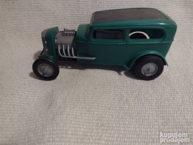 Oldy art.-B-713 mehanotehnika izola jugoslavija