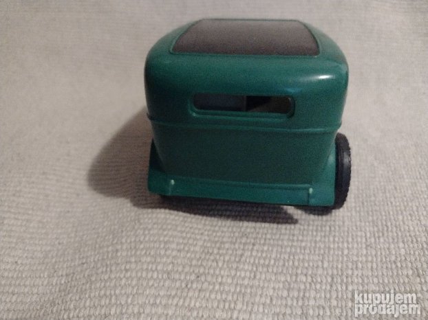 Oldy art.-B-713 mehanotehnika izola jugoslavija