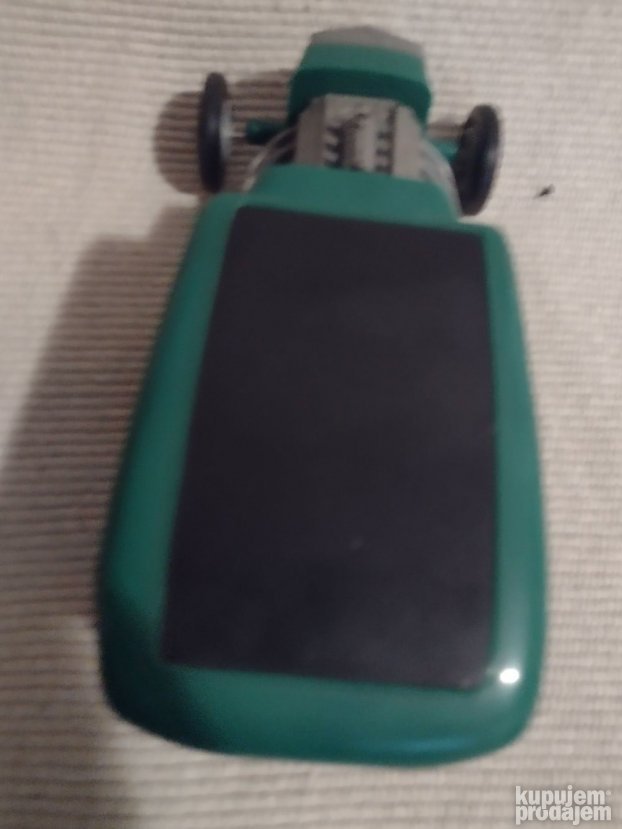 Oldy art.-B-713 mehanotehnika izola jugoslavija