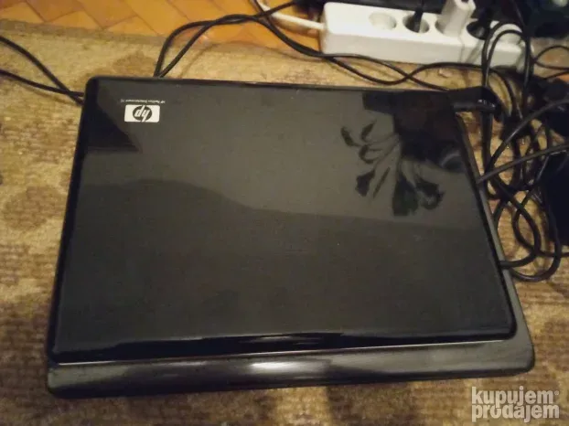 HP Pavilion DV5 lep, kvalitetan, odličan laptop