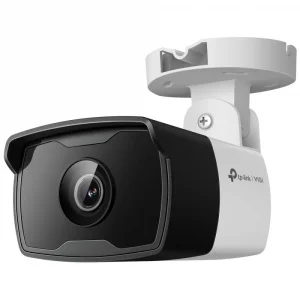 TP-LINK C320I 2MP IP camera 6mm