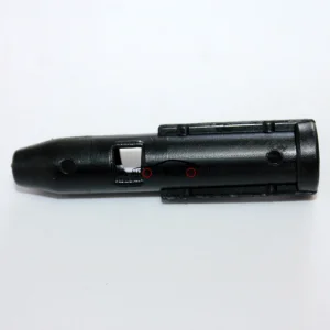 Klin ulozak za rucicu menjaca Pezo 106,206,307,308, Clio