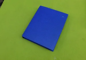 Album sa markicama br.3