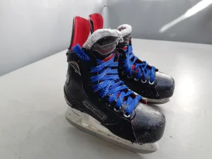 Hokej klizajke BAUER Vapor Br 31