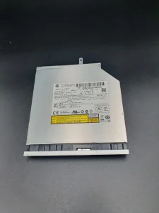 DVD-RW za HP Envy M6-1000