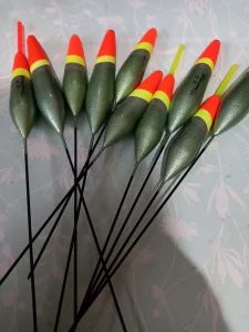 Vincent 15-20g