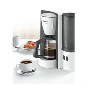 Aparat za kafu TKA6A041