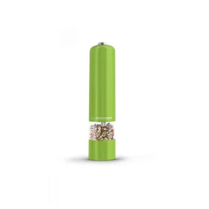 Esperanza  EKP001G elektricni mlin za biber I so