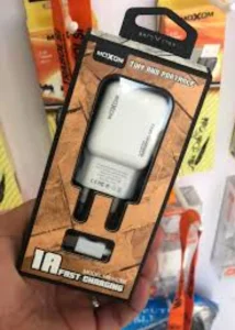 Punjac za iphone NOVO 1094